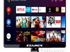 কমদামে সেরা Smart TV 19" Full HD 4K Support