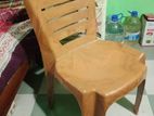 table ,chair almairi commbo sell