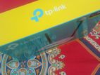 Tp- Link