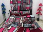 কমফোর্টার