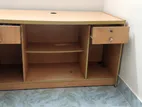 কম্পিউটার/অফিস ডেস্ক বিক্রয় হবে