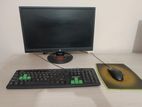 Desktop Computer for Sale