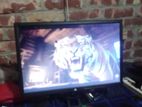 Desktop Computer For Sale