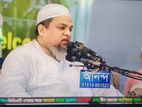 কম্পিউটার বিক্রি করা হবে
