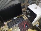 Desktop Computer for Sale