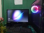 Desktop Computer for Sale