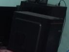 Desktop Computer For Sale