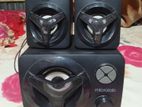 Speaker For Sell-