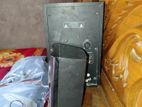 Sound system for sell