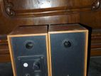 Sound system for sell
