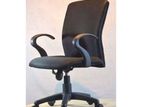 Office chair sell