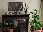 Desktop Computer for sale