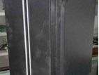 Pc Casing sell