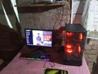 Desktop Computer for sale