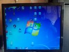 Pc for sale