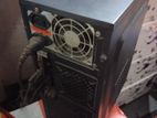 Desktop Computer for Sale