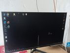 Desktop Computer for sale