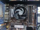 Pc For Sale