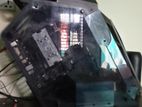 Desktop Computer For Sale