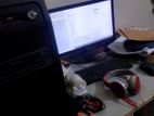 Computer for sale