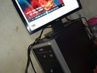 Dell Laptop for sale