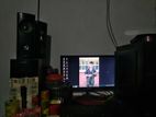 Computer for sale