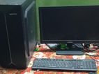 Desktop computer for sell