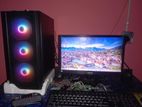 PC for sell