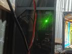 Desktop computer for sell