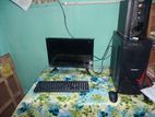 Computer for sell