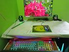 Desktop Computer for sale