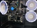 Desktop Computer for sale