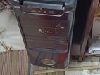 Desktop Computer For Sale