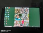 কম্পিউটার টা বিক্রি হবে