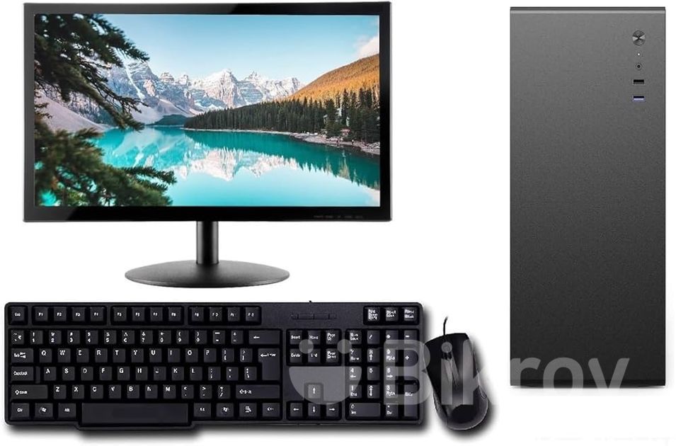  intel core i3 17 led ram4gb lntel for sale