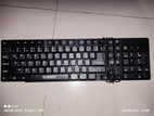 কম্পিউটার কিবোর্ড Computer Keyboard