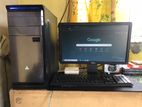 Dell Computer for sale