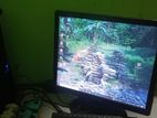 Desktop computer for sell