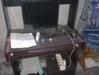 Desktop for sale