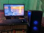 Desktop computer for sell