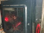 Desktop Computer for sale