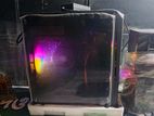 Desktop Computer sell