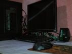 Desktop Computer for sale