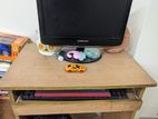 কম্পিউটার টেবিল Computer Table