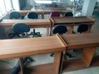 Desk Sell