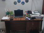 কম্পিউটার টেবিল for sale