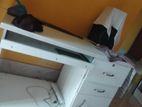 Office desk for sell