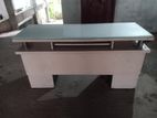 Desk for sale