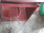কম্পিউটার টেবিল /টিভি