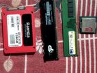 Computer Components for sale